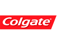 Clientes Lufn Brindes - Colgate