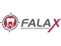 Clientes - Fala X