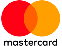 Clientes Lufn Brindes - MasterCard