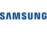 Clientes - Samsung